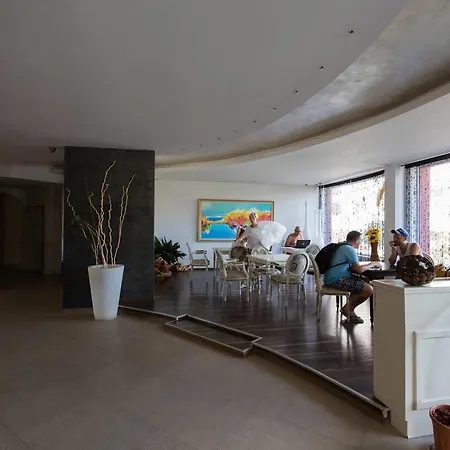 Apartment ❤studio In 